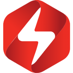 Ivanhoe Electric Inc. Share Price